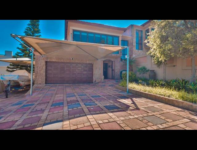 3 BEDROOM HOUSE FOR SALE IN ISLAND VIEW